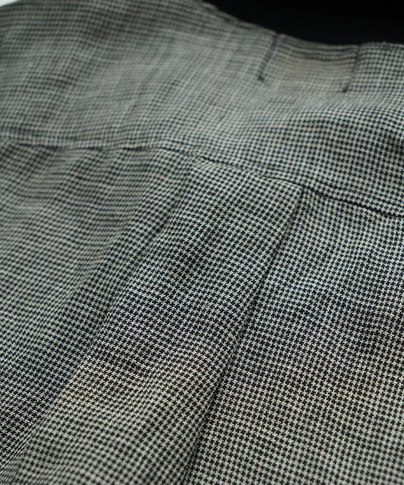 【予約】ONEBUTTONPOLO