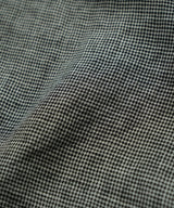 【予約】ONEBUTTONPOLO