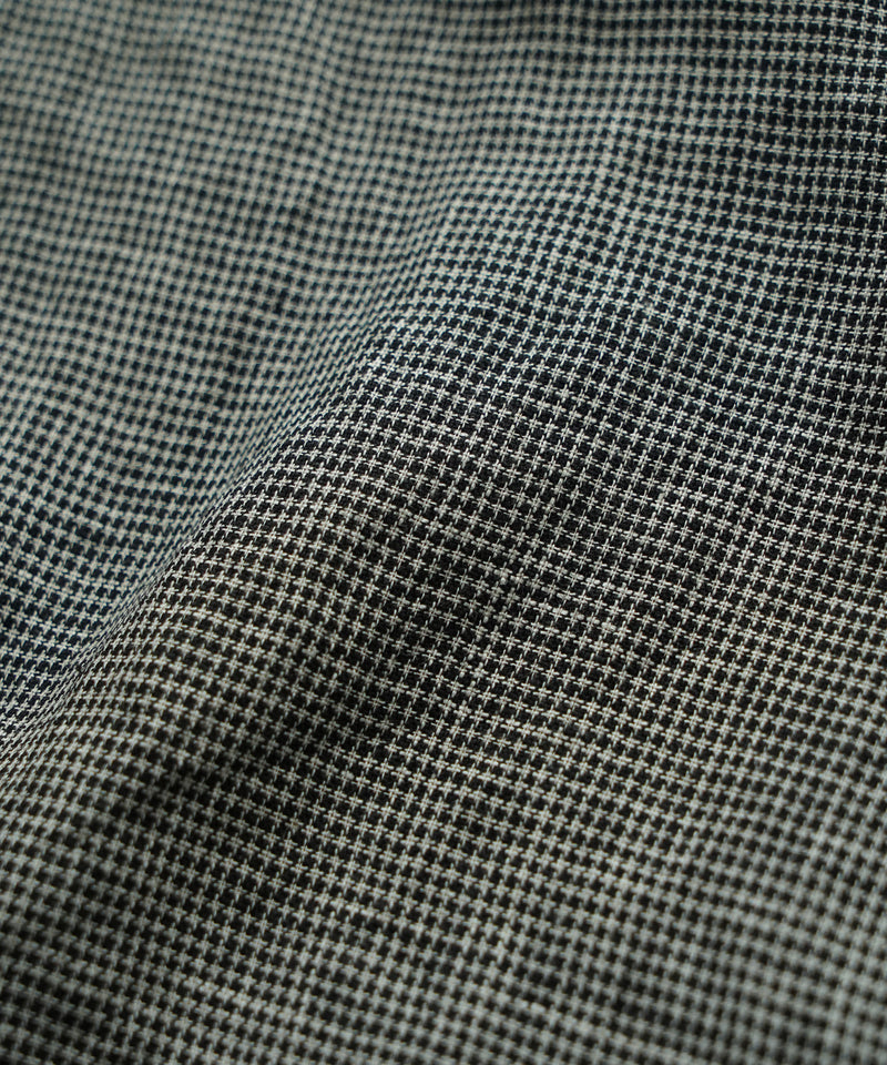 【予約】ONEBUTTONPOLO