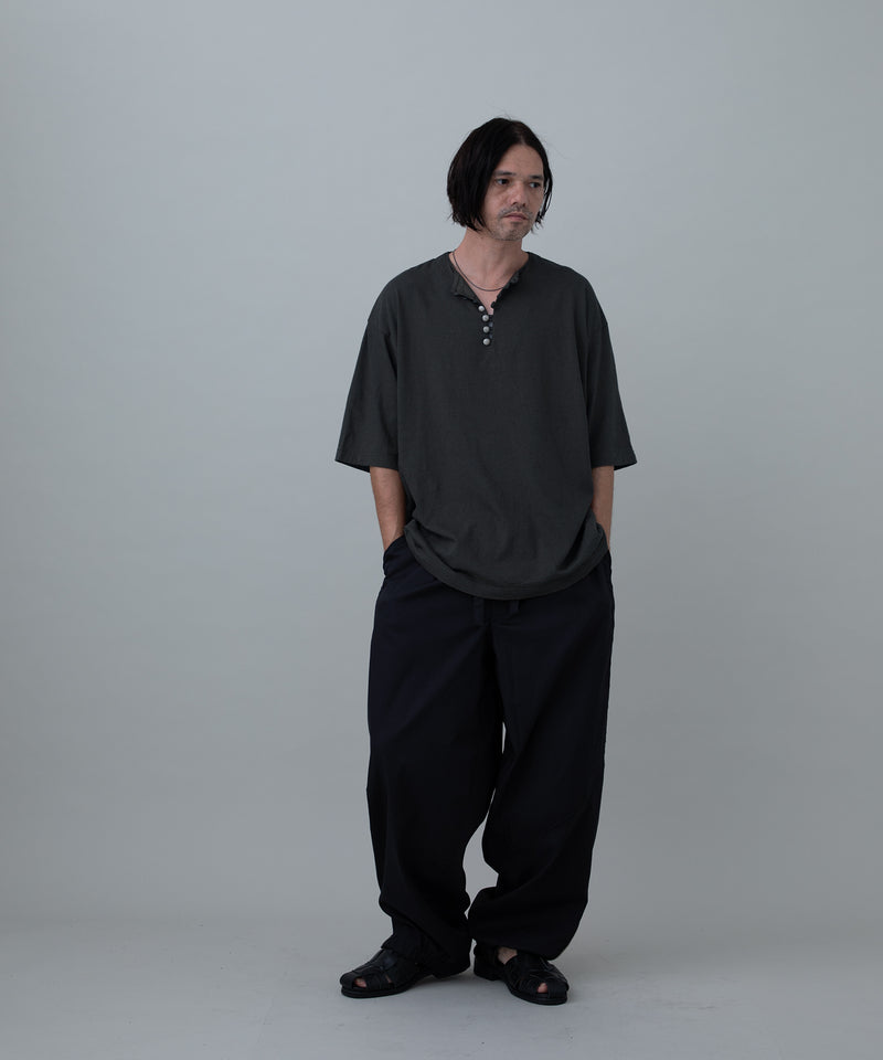 EGO TRIPPING '26 S/S COLLECTION vol.2 先行予約ページ