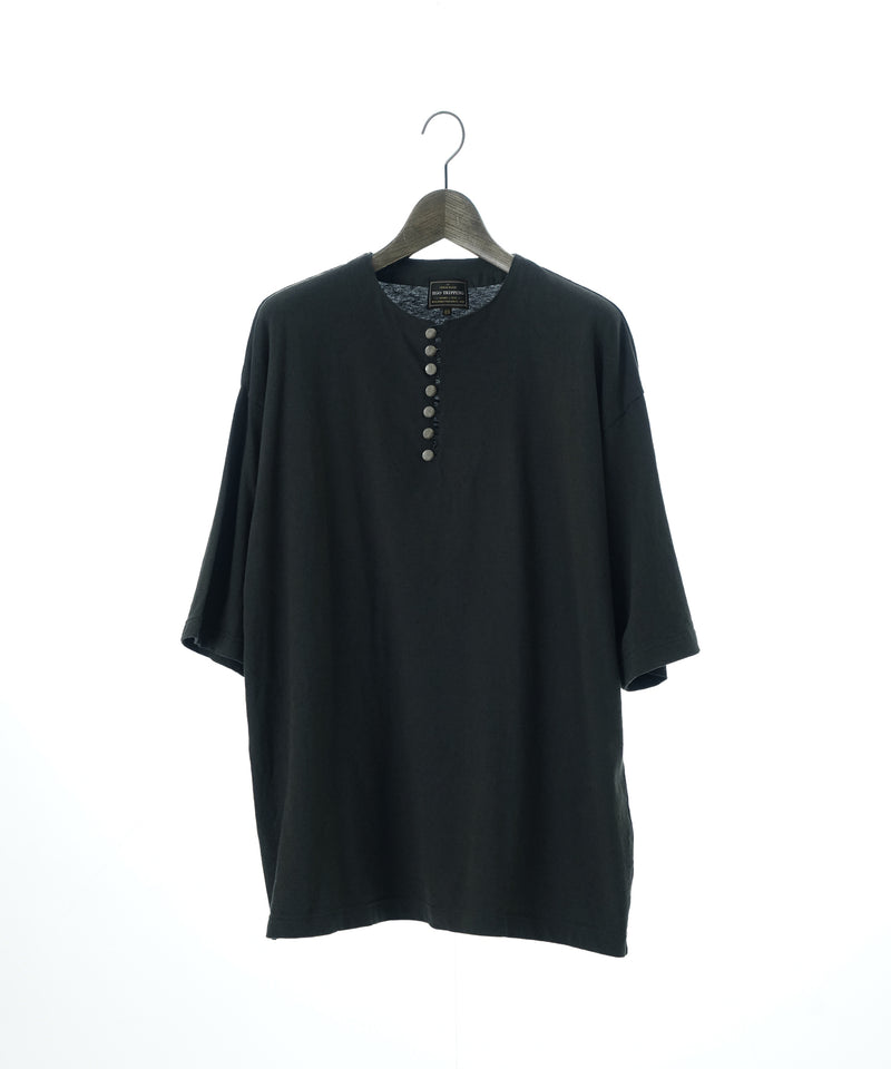 【予約】EUROHENRY