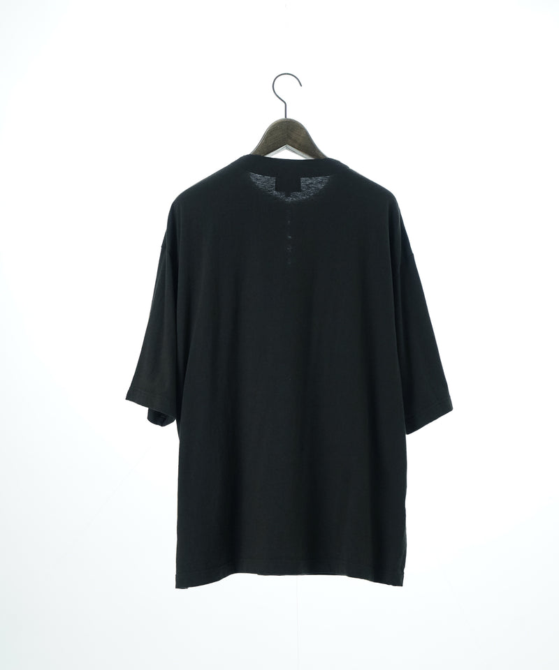 【予約】EUROHENRY