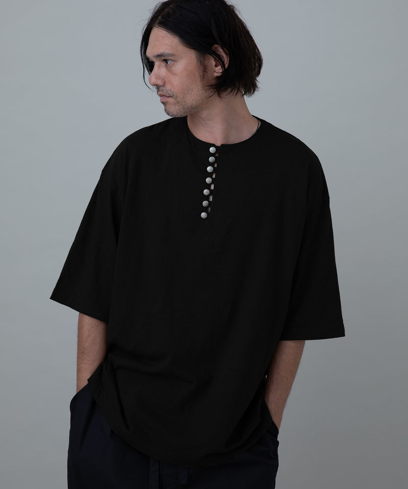 【予約】EUROHENRY