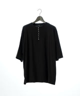 【予約】EUROHENRY