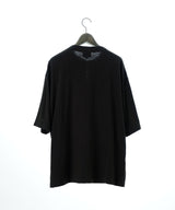 【予約】EUROHENRY