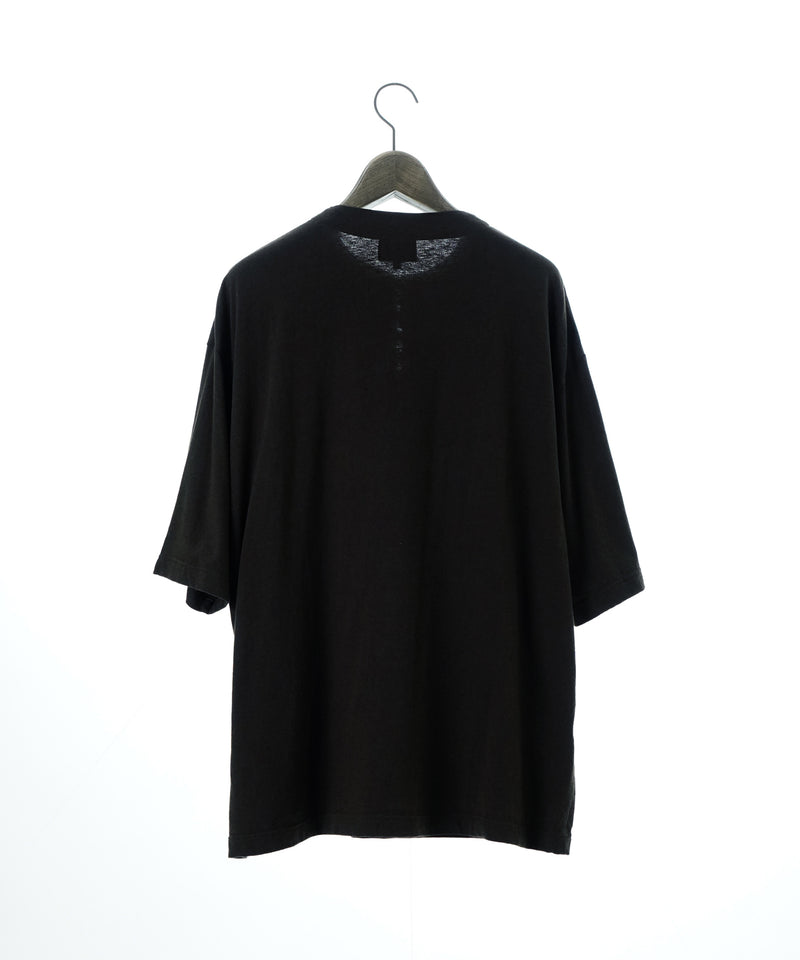 【予約】EUROHENRY