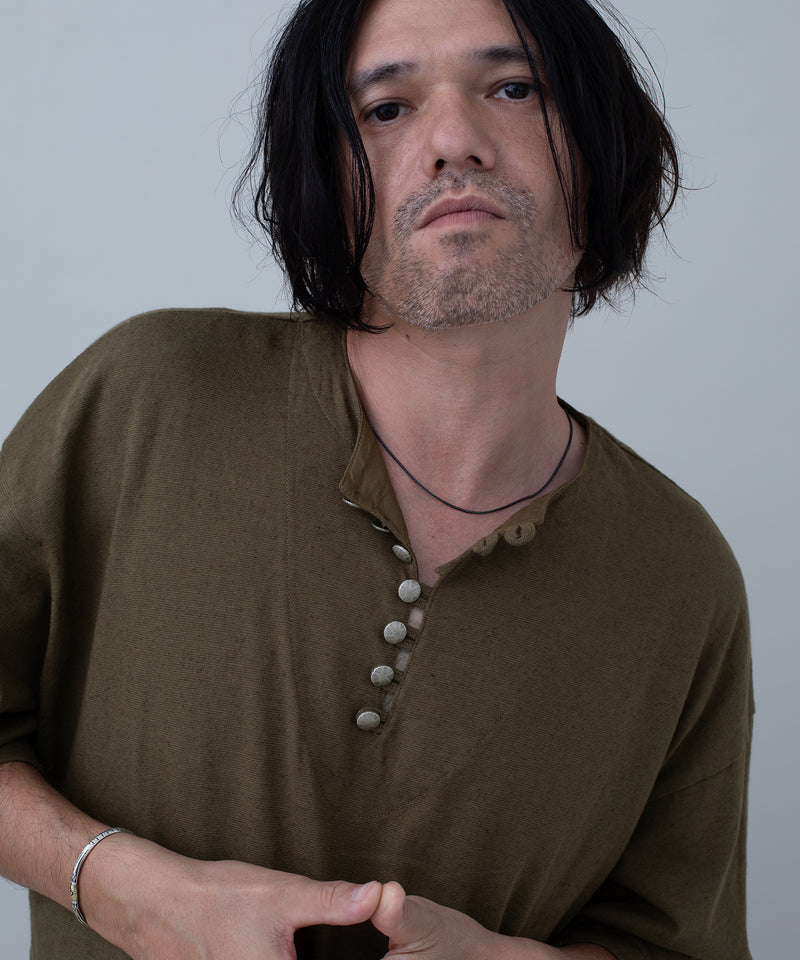 【予約】EUROHENRY