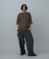 【予約】EUROHENRY