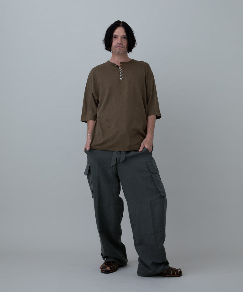 【予約】EUROHENRY