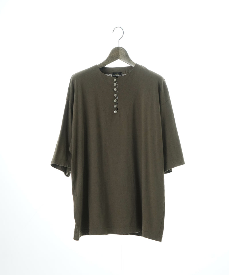 【予約】EUROHENRY