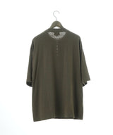 【予約】EUROHENRY