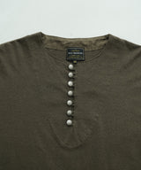 【予約】EUROHENRY