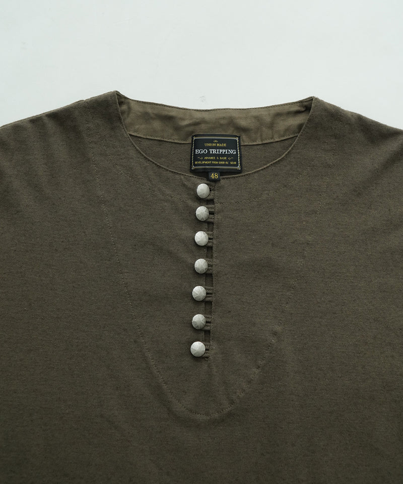 【予約】EUROHENRY