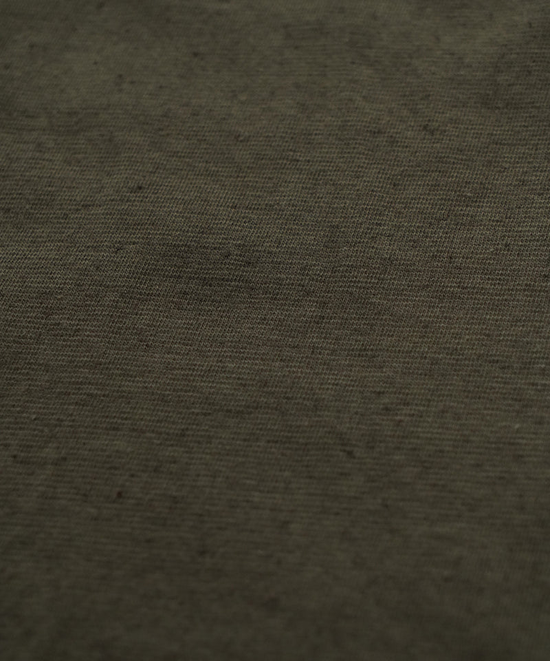 【予約】EUROHENRY