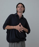 【予約】WINGPOLO