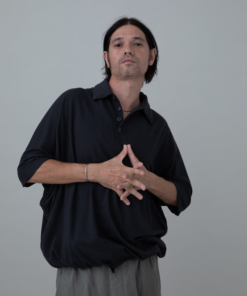 【予約】WINGPOLO