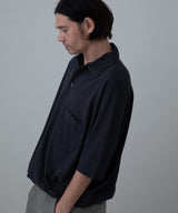 【予約】WINGPOLO