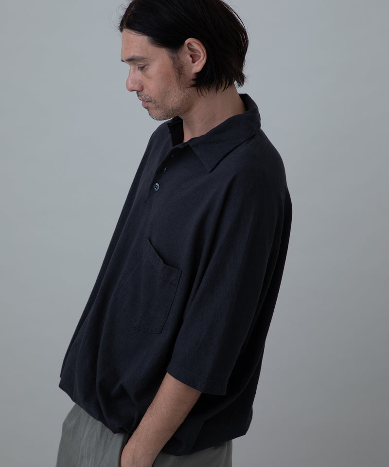 【予約】WINGPOLO