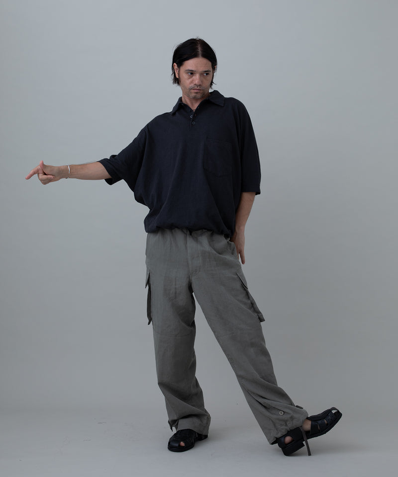 【予約】WINGPOLO