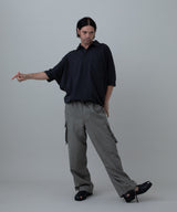 EGO TRIPPING '26 S/S COLLECTION vol.2 先行予約ページ