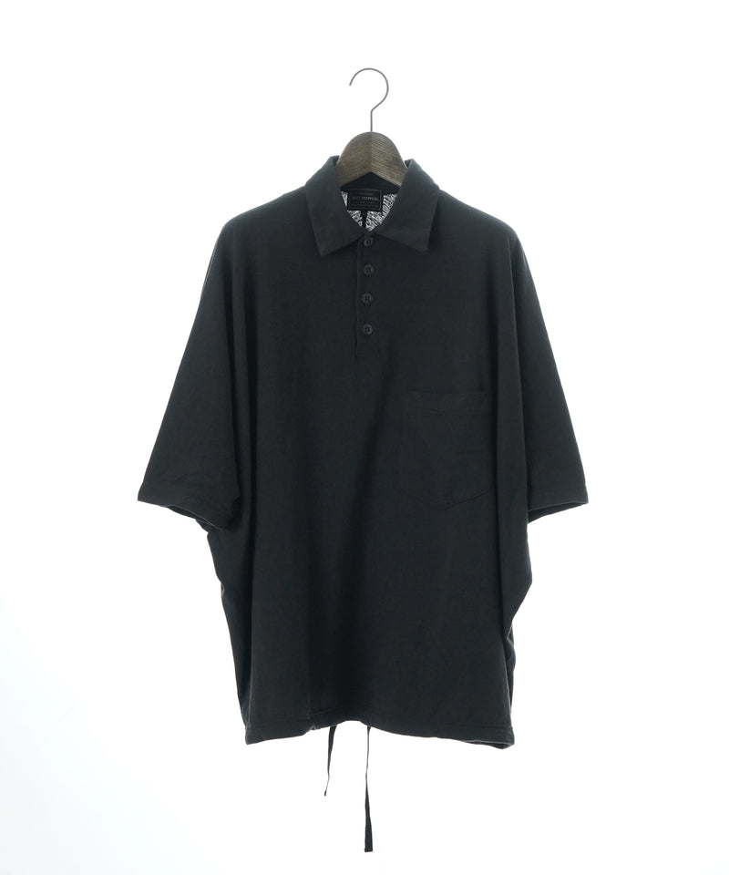 【予約】WINGPOLO