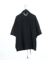 【予約】WINGPOLO