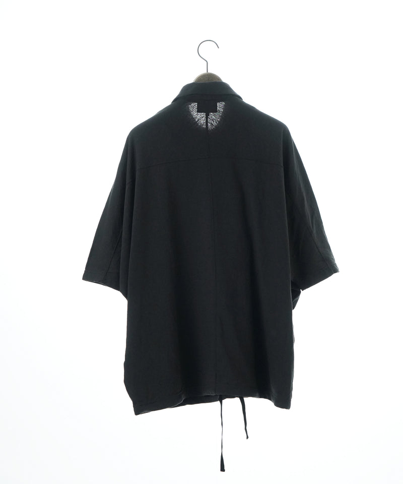 【予約】WINGPOLO