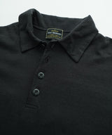 【予約】WINGPOLO