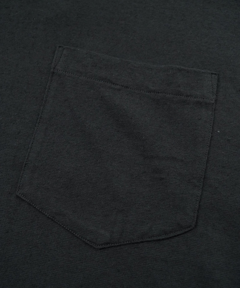 【予約】WINGPOLO