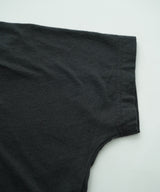 【予約】WINGPOLO