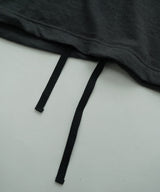 【予約】WINGPOLO