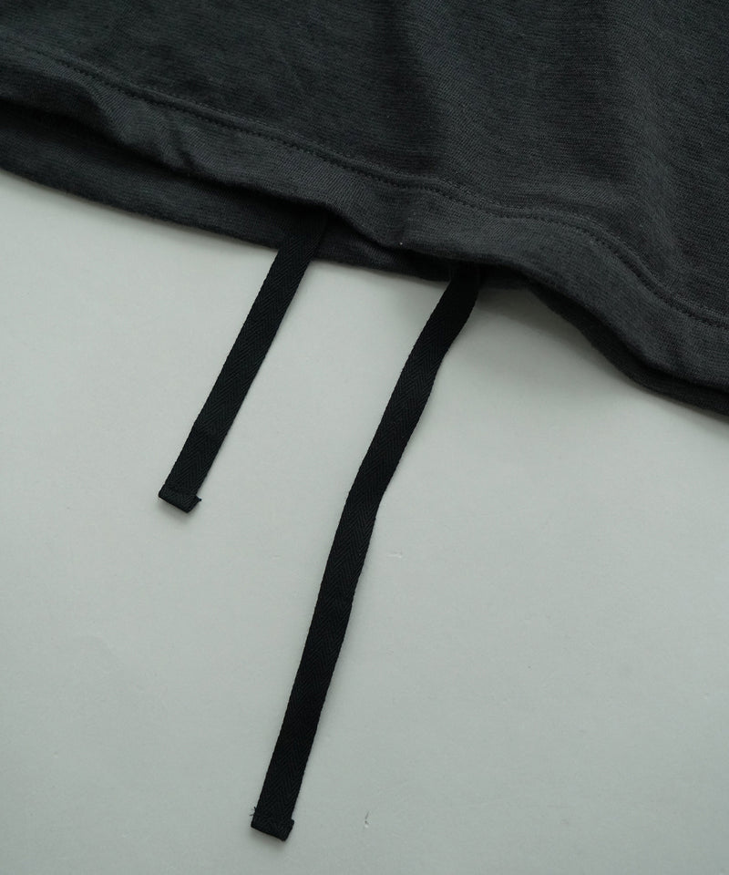 【予約】WINGPOLO