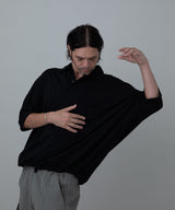 【予約】WINGPOLO