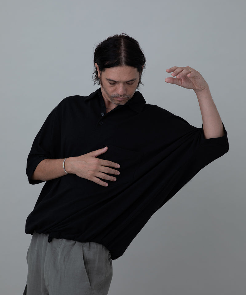 【予約】WINGPOLO