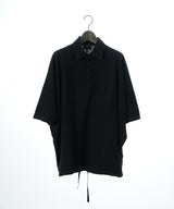 【予約】WINGPOLO