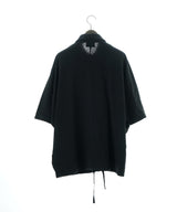 【予約】WINGPOLO