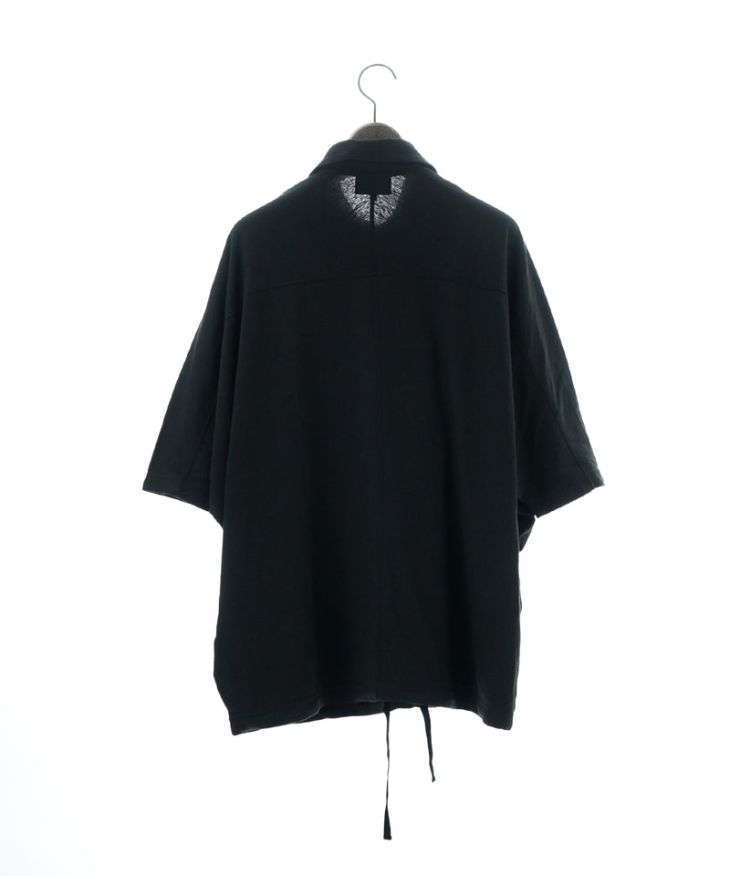 【予約】WINGPOLO