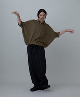 【予約】WINGPOLO