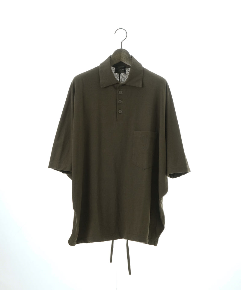 【予約】WINGPOLO