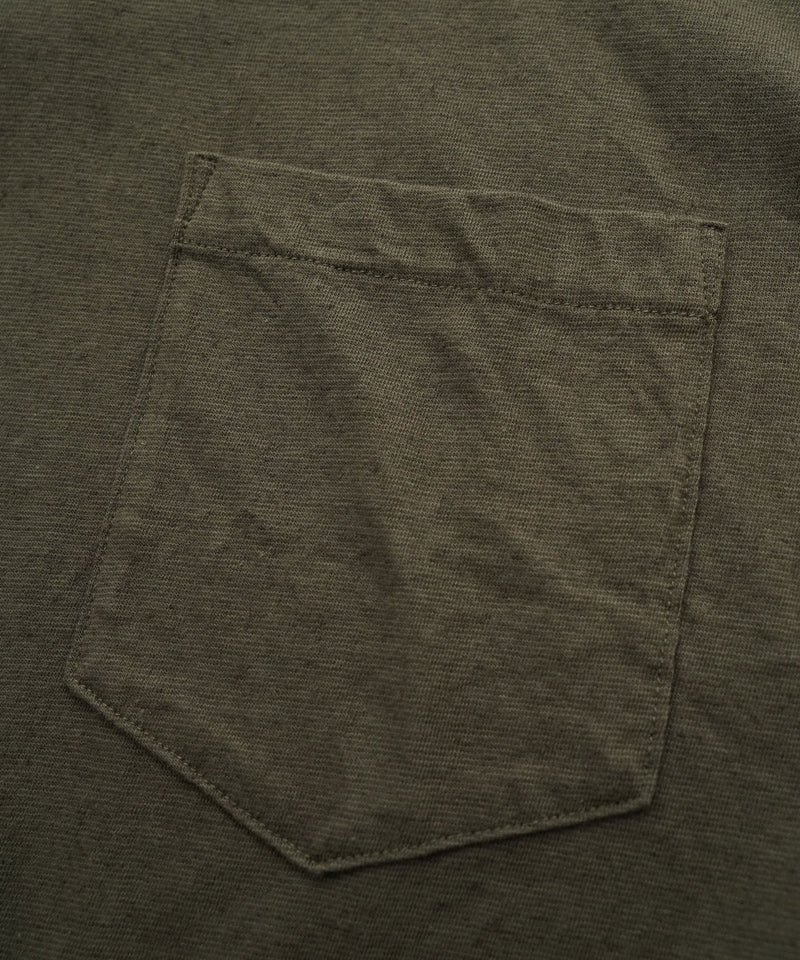 【予約】WINGPOLO