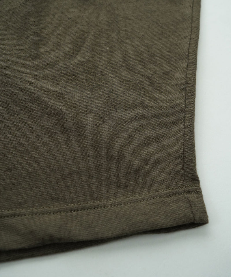 【予約】WINGPOLO