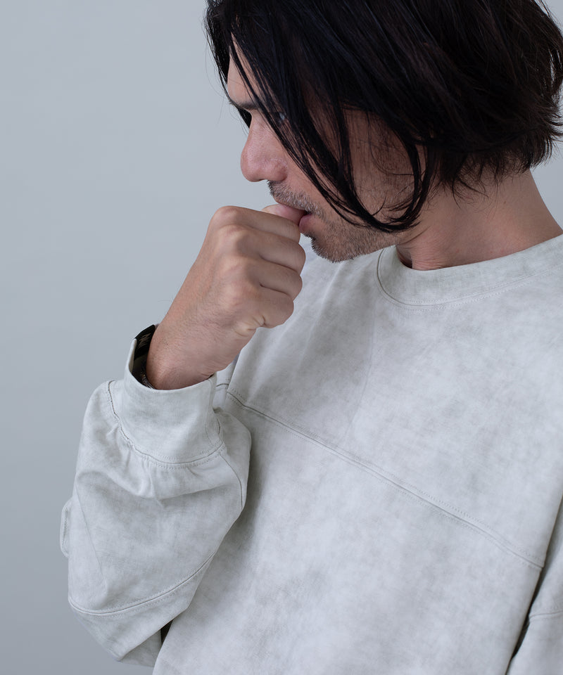 【予約】SWITCHCUT