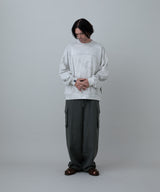 【予約】SWITCHCUT