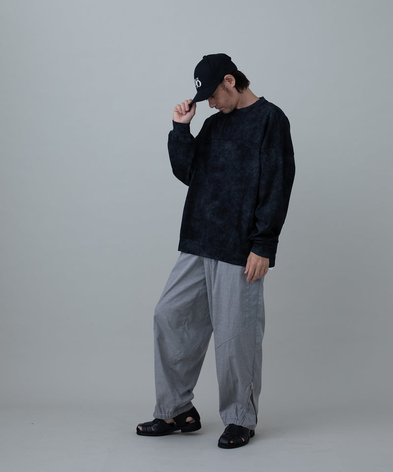【予約】SWITCHCUT