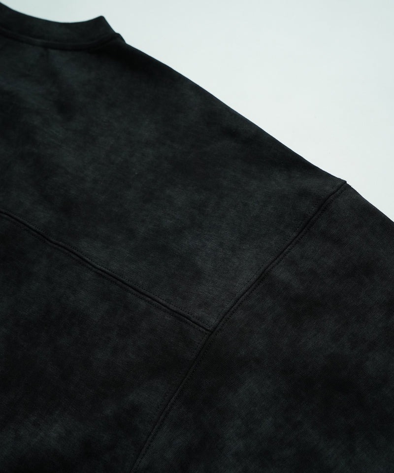 【予約】SWITCHCUT