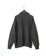 【予約】HEAVYSWEATPOLO