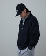 【予約】HEAVYSWEATPOLO