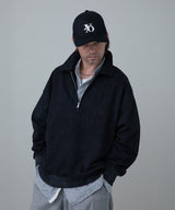 【予約】HEAVYSWEATPOLO