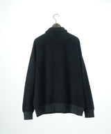 【予約】HEAVYSWEATPOLO