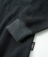 【予約】HEAVYSWEATPOLO